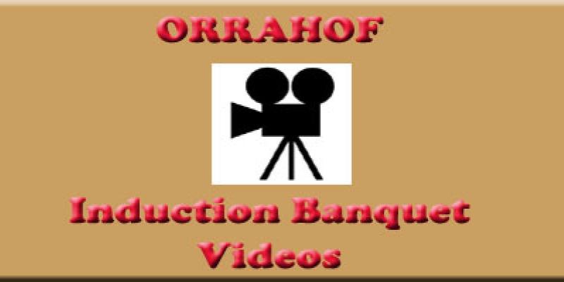 Banquet Videos