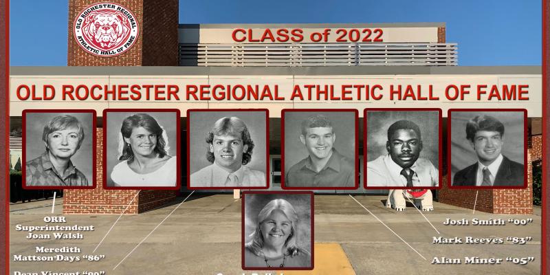 2022inductees