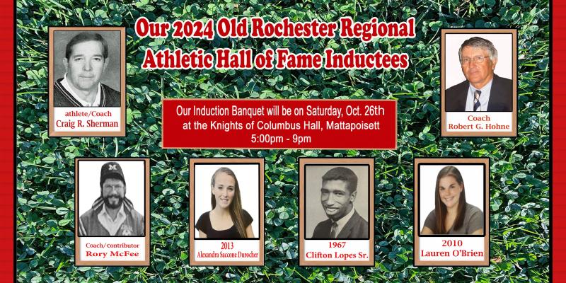 2024Inductees