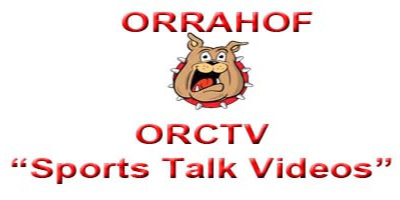 Sports Talk