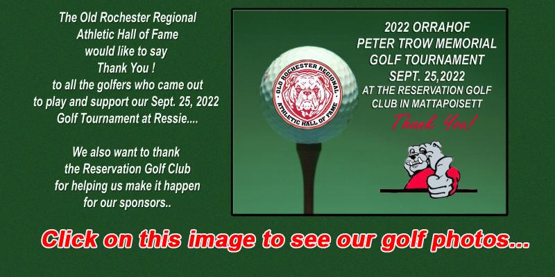 thankyougolflinked