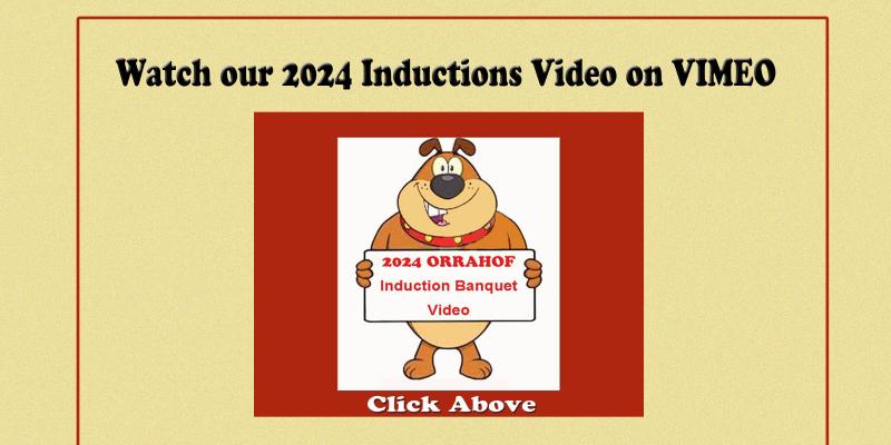 HOFCeremonies2024