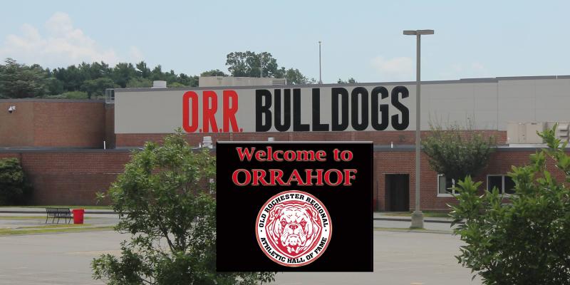 WelcomeBulletin
